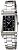 Casio SHN-4016D-1A