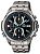 Casio EFR-536D-1A2