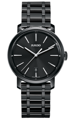 Rado 01.219.0066.3.018