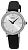 Seiko SFQ811P2