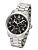 Certina C536.7129.12.66