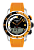 TISSOT T-TOUCH T-TACTILE SEA T026.420.17.281.02