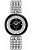 Versace 79Q99A9D008 S099