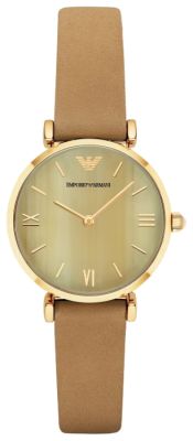 EMPORIO ARMANI AR1967