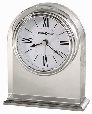 Настольные часы Howard Miller 645-757