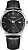 Adriatica A8254.5254Q