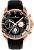 Jacques Lemans Sports 1-1652G