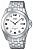 Casio MTP-1222A-7B