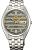 ORIENT FAB0000DK9