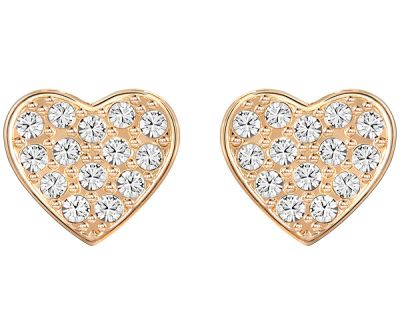 Swarovski серьги 5198936