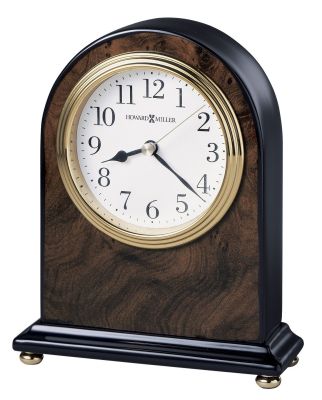 Настольные часы Howard Miller 645-576