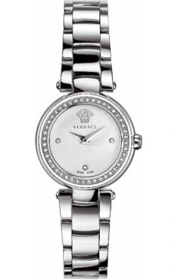 Versace M5Q91D001 S099