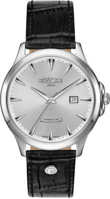 Roamer 705 856 41 05 07
