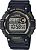Casio TRT-110H-1A2VEF