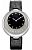 Versace 87Q99D009 S009