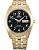 ORIENT RA-AB0035B19B