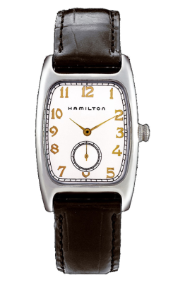 Hamilton H13411753