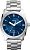 Fossil FS5340IE