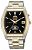 ORIENT FEMAV002BS