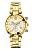 Versace VAJ06 0016