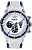 Jacques Lemans UEFA U-36B