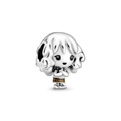 PANDORA 798625C01 шарм