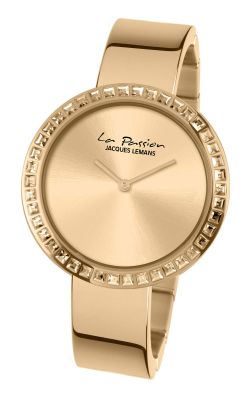 Jacques Lemans LP-114C