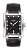 TISSOT TXL T061.310.16.051.00