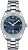 TISSOT PR 100 T101.910.61.121.00