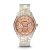 Fossil ES2887