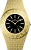 Jacques Lemans La Passion 1-1478C