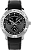 Jacques Lemans La Passion 1-1492A