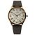 ORIENT FSW02002W0