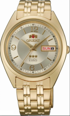 ORIENT FAB0000CC9