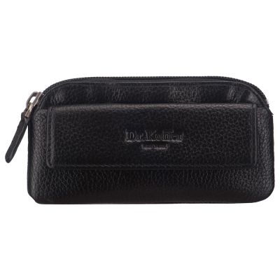 Др.Коффер X510301-220-04 ключница