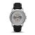 Fossil FS4886