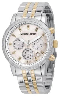 MICHAEL KORS MK5057