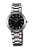 ORIENT FQC0N004B0