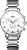 EDOX 10409-3AABN