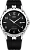 EDOX 80077-3NBN