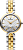 EDOX 23096-357JAID