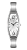 L'Duchen D 391.10.33