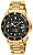 STUHRLING 3950.7