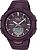 Casio BSA-B100AC-5AER