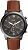 Fossil FS5512