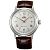 ORIENT FER2400BW0
