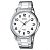 Casio MTP-1303PD-7B