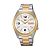 Seiko SNKM80K1S