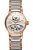 Rado 01.734.0248.3.001