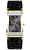 Jacques Lemans Geneve G-141C